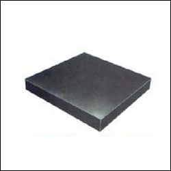 SURFACE PLATE (Size 1 m x 1 m)