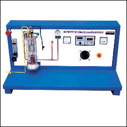 TWO PHASE HEAT TRANSFER UNIT